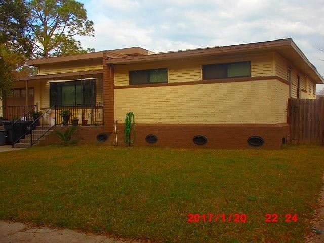 1st image of 4611 Gawain Dr