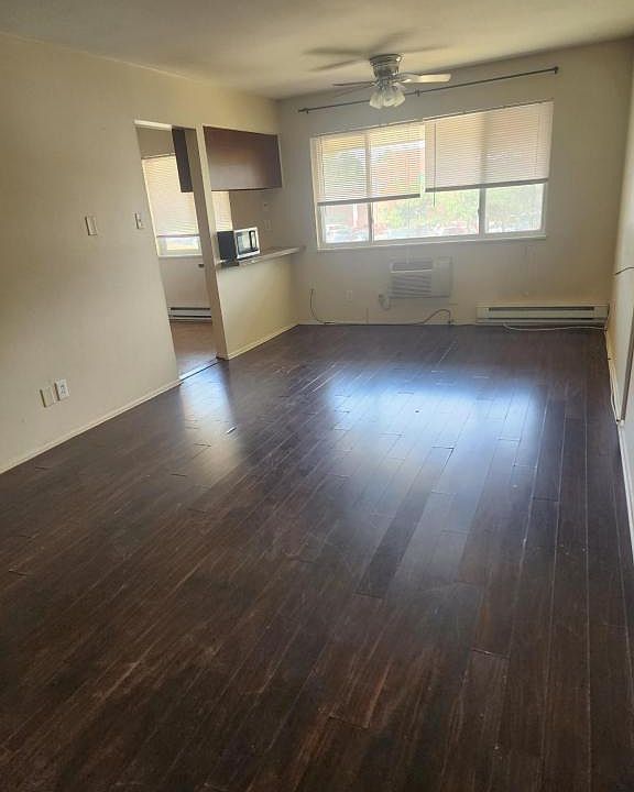 1st image of 7309 Sieloff Dr