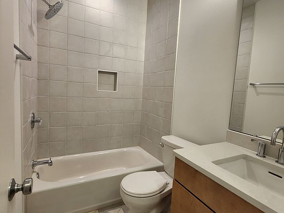 20230517_114533_05222023