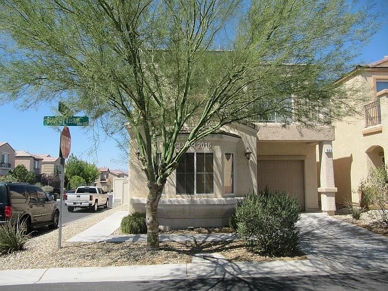1st image of 904 Blushing Rose Pl #0