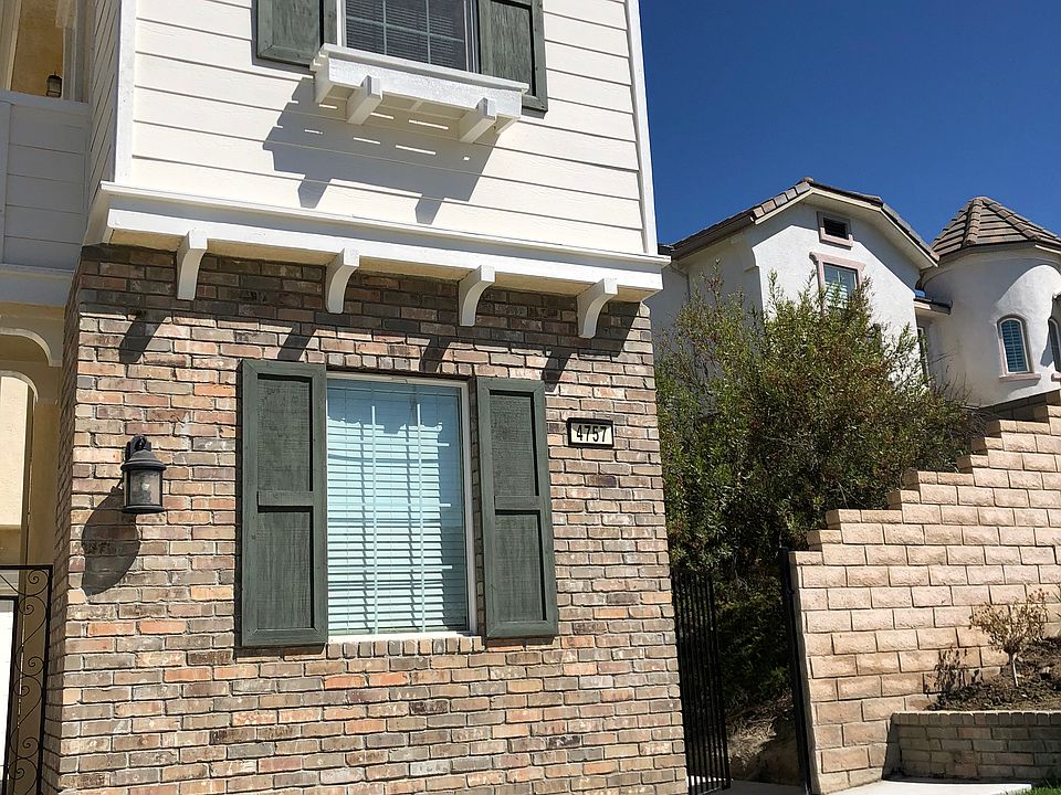 1st image of 4757 Westwood St #1B-ADU