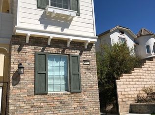 4757 Westwood St #1B-ADU, Simi Valley, CA 93063