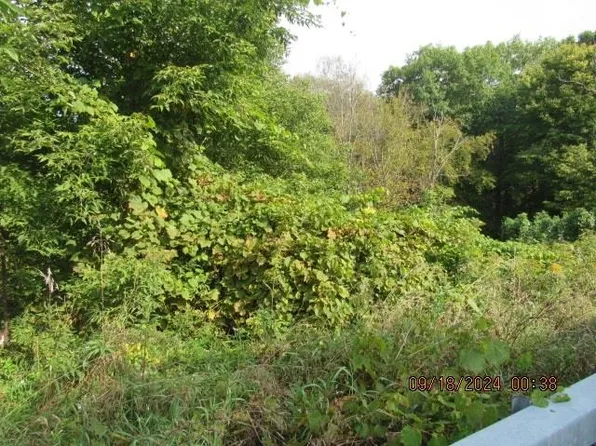 0 Grantville Rd, Norfolk, NY 13667