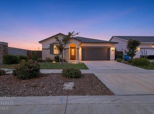 5516 Sunhaven St, Linda, CA 95901