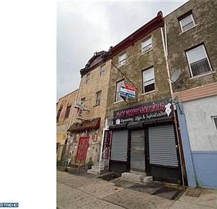 5th image of 709 W Girard Ave