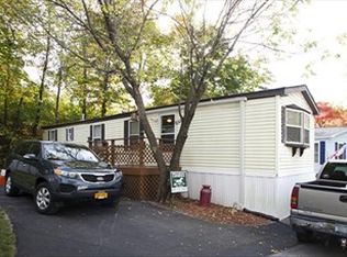 37 Bircher #25 Ave, Poughkeepsie, NY
