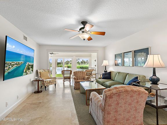 3rd image of 91 San Juan Dr Unit G2