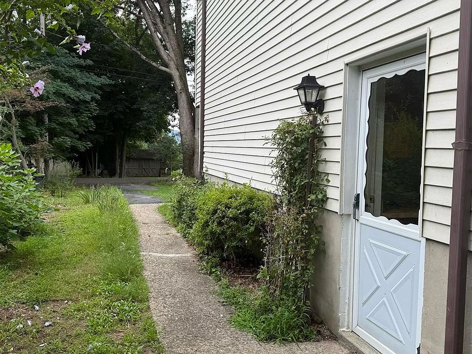 1st image of (Undisclosed Address)