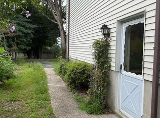 (Undisclosed Address), New Windsor, NY 12553