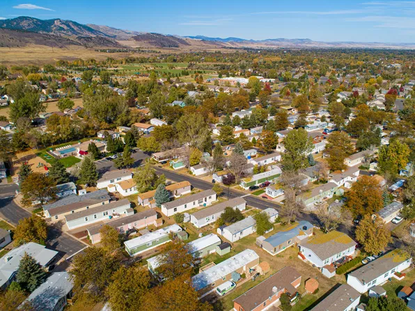 Timber Ridge, 3717 S Taft Hill Rd #Fde6a1fe2, Fort Collins, CO 80526