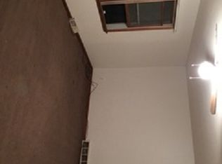 16 Dash St #2, Buffalo, NY 14220