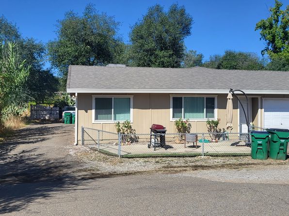 2120 Rosamond St APT 3