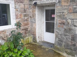 12 4th St, Slatington, PA 18080