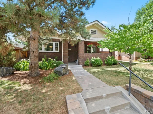 633 Josephine Street, Denver, CO 80206