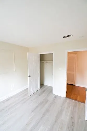 3814 Burlingame Pl — Photo 19