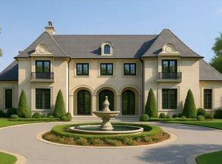 4205 Manning Ln, Dallas, TX 75220