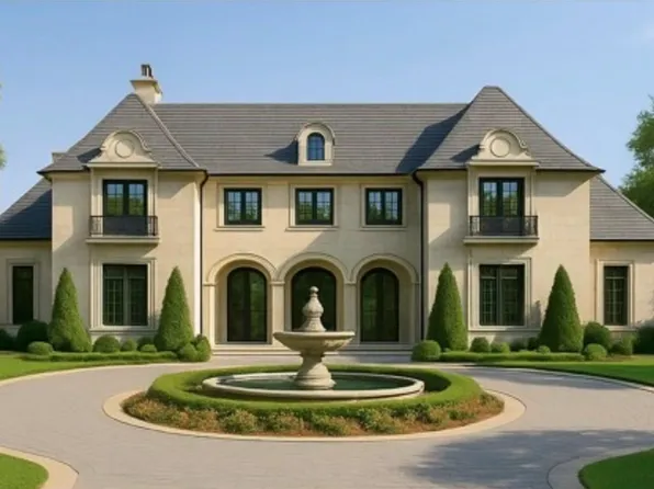4205 Manning Ln, Dallas, TX 75220