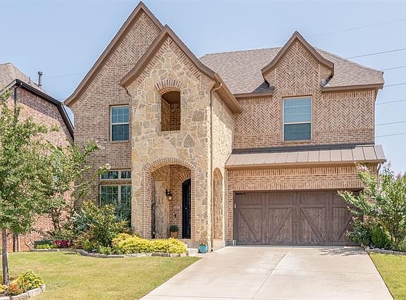 2nd image of 4441 Vineyard Creek Dr