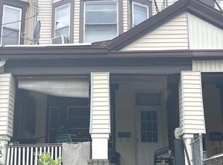 23 General Greene Ave, Trenton, NJ