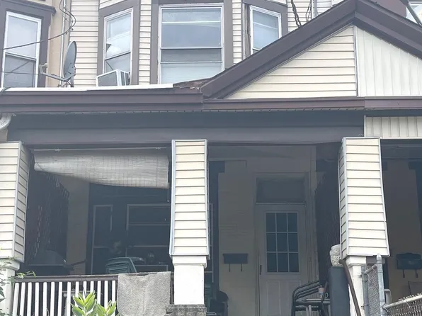 23 General Greene Ave, Trenton, NJ 08618