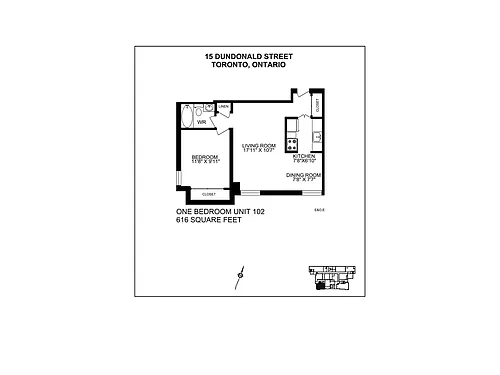 Floor plan 0102
