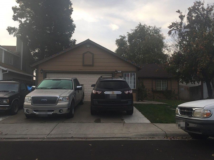 1st image of 1418 Tyler Dr