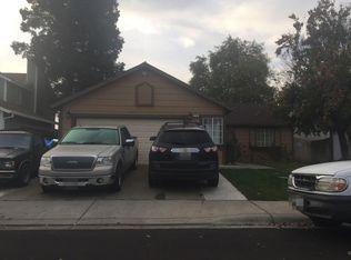1418 Tyler Dr, Woodland, CA 95776