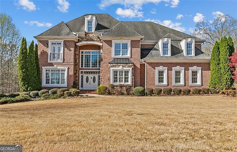 1st image of 4437 Blue Ridge Dr
