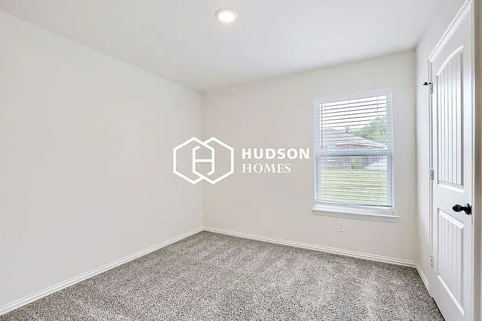 3817 Poteet Ct — Photo 6