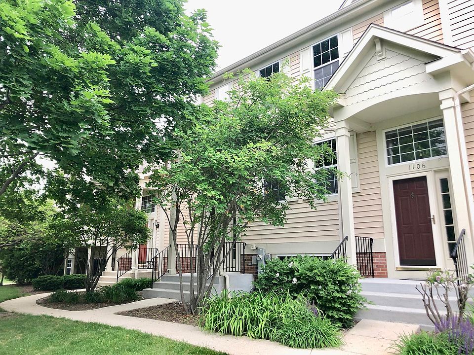 1st image of 1104 Cambridge Dr