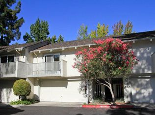 20198 Northwest Sq, Cupertino, CA