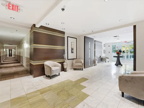 4 Constellation Place image 18 of 43