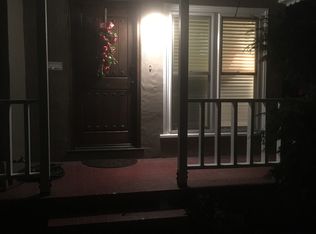 406 State St, San Mateo, CA 94401