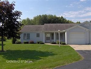1st image of 896 Meadow Ln