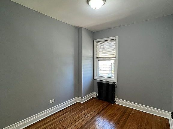 5th image of 11468 226th St
