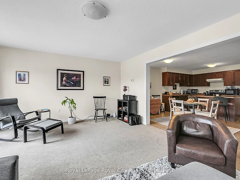 355 Macalister Blvd #9 — Photo 4