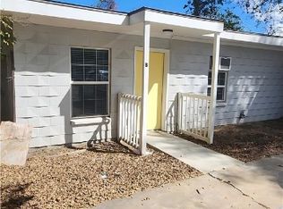 307B Foch St, Bryan, TX 77801