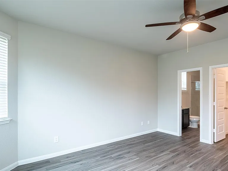3707 Cub Dr — Photo 15