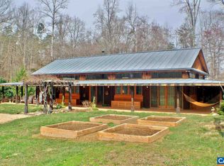 2415 Cascades Dr, Free Union, VA 22940