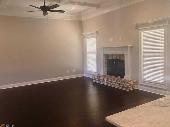 2nd image of 102 Pine Trace Ln #110