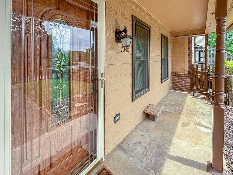 7040 Sand Wedge Cir NW — Photo 2