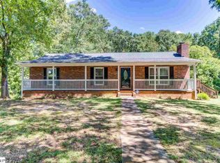 129 Littlejohn Ct, Roebuck, SC 29376