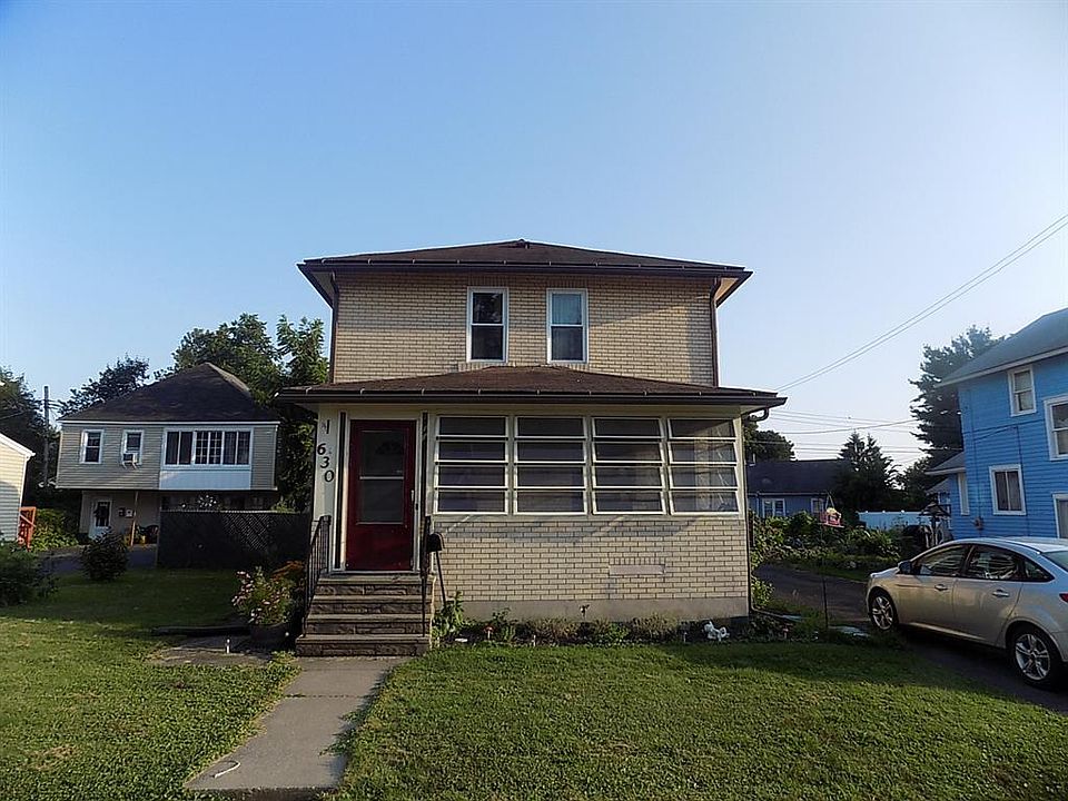 1st image of 630 W Wendell St