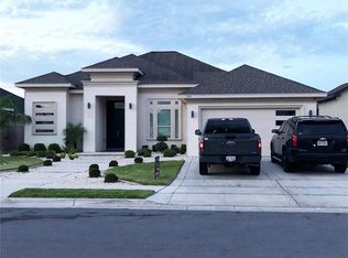 5121 Maple Ave, McAllen, TX 78501