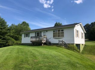 165 Egremont Plain Rd, Egremont, MA 01230
