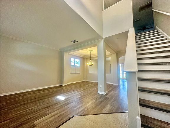 2nd image of 19023 Narimore Dr