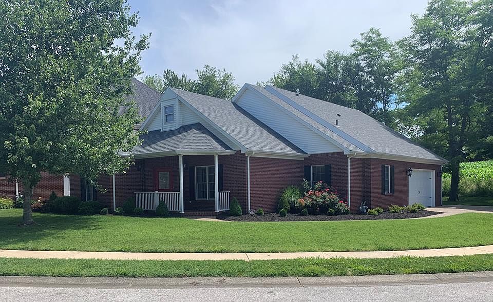 1st image of 4631 Arborgate Dr