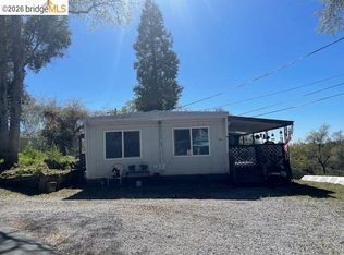 16629 Allison Way Space 22, Sonora, CA 95370