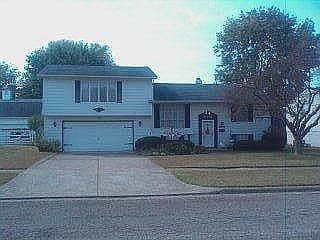 1st image of 2046 Turner Dr