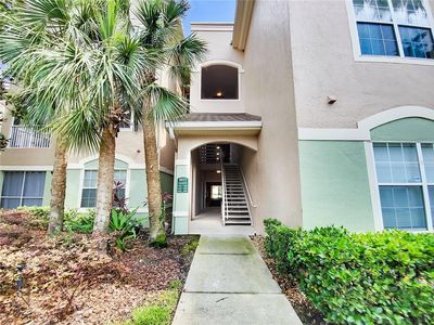 4833 Cypress Woods Dr APT 4202, Orlando, FL, 32811